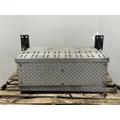 FREIGHTLINER FLD120 Battery Box thumbnail 2