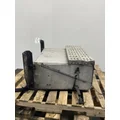 FREIGHTLINER FLD120 Battery Box thumbnail 3