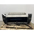 FREIGHTLINER FLD120 Battery Box thumbnail 4
