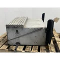 FREIGHTLINER FLD120 Battery Box thumbnail 5