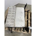 FREIGHTLINER FLD120 Battery Box thumbnail 6