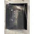 FREIGHTLINER FLD120 Battery Box thumbnail 7