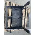 FREIGHTLINER FLD120 Battery Box thumbnail 8