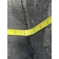 FREIGHTLINER FLD120 Battery Box thumbnail 9