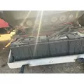 FREIGHTLINER FLD120 Battery Box thumbnail 2