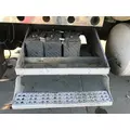 FREIGHTLINER FLD120 Battery Box thumbnail 2