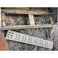 FREIGHTLINER FLD120 Battery Box thumbnail 4
