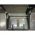 FREIGHTLINER FLD120 Battery Box thumbnail 1