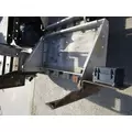 FREIGHTLINER FLD120 Battery Box thumbnail 1