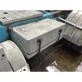 FREIGHTLINER FLD120 Battery Box thumbnail 1