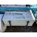 FREIGHTLINER FLD120 Battery Box thumbnail 1