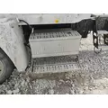 FREIGHTLINER FLD120 Battery Box thumbnail 2