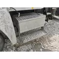 FREIGHTLINER FLD120 Battery Box thumbnail 3