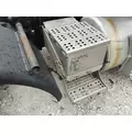 FREIGHTLINER FLD120 Battery Box thumbnail 1