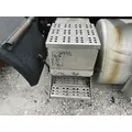 FREIGHTLINER FLD120 Battery Box thumbnail 2