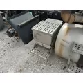 FREIGHTLINER FLD120 Battery Box thumbnail 3