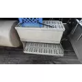 FREIGHTLINER FLD120 Battery Tray thumbnail 1