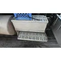 FREIGHTLINER FLD120 Battery Tray thumbnail 1