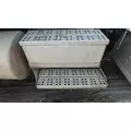 FREIGHTLINER FLD120 Battery Tray thumbnail 2