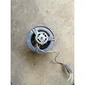 FREIGHTLINER FLD120 Blower Motor, HVAC thumbnail 1