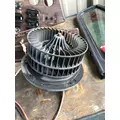FREIGHTLINER FLD120 Blower Motor (HVAC) thumbnail 1