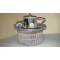 FREIGHTLINER FLD120 Blower Motor (HVAC) thumbnail 1