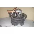 FREIGHTLINER FLD120 Blower Motor (HVAC) thumbnail 1