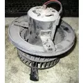 FREIGHTLINER FLD120 Blower Motor (HVAC) thumbnail 1