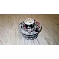 FREIGHTLINER FLD120 Blower Motor (HVAC) thumbnail 1