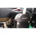 FREIGHTLINER FLD120 Blower Motor (HVAC) thumbnail 1
