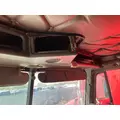 FREIGHTLINER FLD120 Body, Misc. Parts thumbnail 1