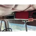 FREIGHTLINER FLD120 Body, Misc. Parts thumbnail 2