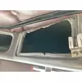 FREIGHTLINER FLD120 Body, Misc. Parts thumbnail 3
