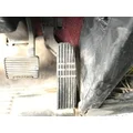 FREIGHTLINER FLD120 Body, Misc. Parts thumbnail 1