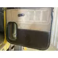 FREIGHTLINER FLD120 Body, Misc. Parts thumbnail 1