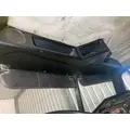 FREIGHTLINER FLD120 Body, Misc. Parts thumbnail 1