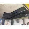 FREIGHTLINER FLD120 Body, Misc. Parts thumbnail 2