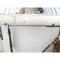 FREIGHTLINER FLD120 Body, Misc. Parts thumbnail 1