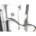 FREIGHTLINER FLD120 Body, Misc. Parts thumbnail 1