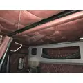 FREIGHTLINER FLD120 Body, Misc. Parts thumbnail 3