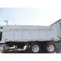 FREIGHTLINER FLD120 Body - Bed thumbnail 1