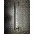 FREIGHTLINER FLD120 Body Parts, Misc. thumbnail 1