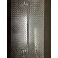 FREIGHTLINER FLD120 Body Parts, Misc. thumbnail 1
