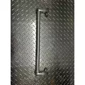 FREIGHTLINER FLD120 Body Parts, Misc. thumbnail 1