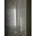 FREIGHTLINER FLD120 Body Parts, Misc. thumbnail 1