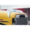 FREIGHTLINER FLD120 Body Parts, Misc. thumbnail 2