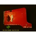 FREIGHTLINER FLD120 Body Parts, Misc thumbnail 2