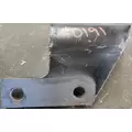 FREIGHTLINER FLD120 Brackets, Misc. thumbnail 3