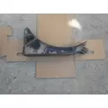 FREIGHTLINER FLD120 Brackets, Misc. thumbnail 1