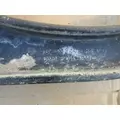 FREIGHTLINER FLD120 Brackets, Misc. thumbnail 2
